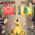 ʿֻ