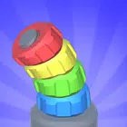 ݶĸ3dٷ