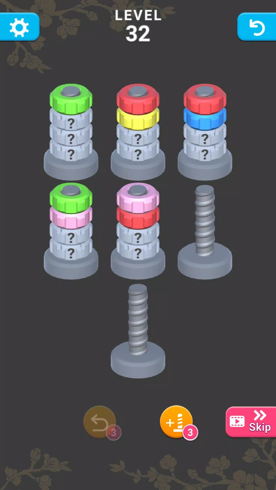 20240726142056838