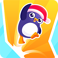 ̴ʦİ v1.0.1