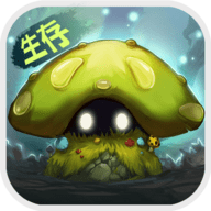 굺 v1.0.3.19	