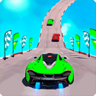 ǿϷ v1.0.1	