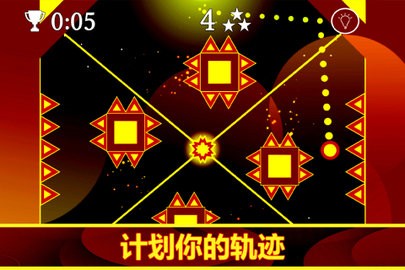 25367242 (1)
