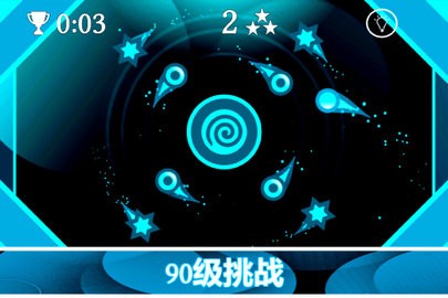 25367242 (2)