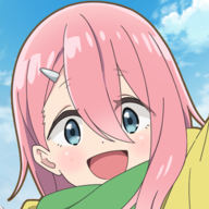 ҡҷ¶Ӫƴͼ¶Ӫֻ v1.0.3
