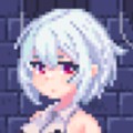 pixelbunny° v1.0.0