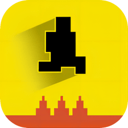 ħؿֻ v1.1