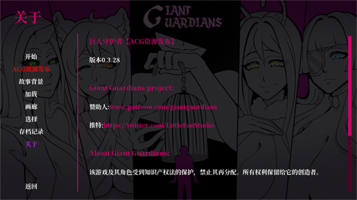 1705650113968370