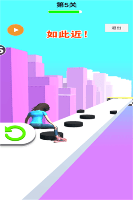 2536748723 (1)