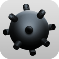 ɨonline v1.0.12	