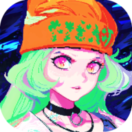 ̮ v1.0.1