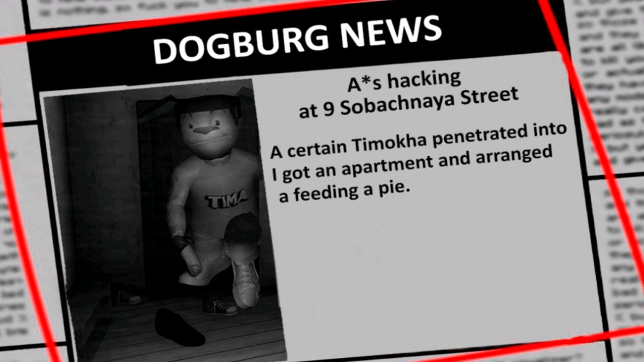 Dingtalk_20240724141440