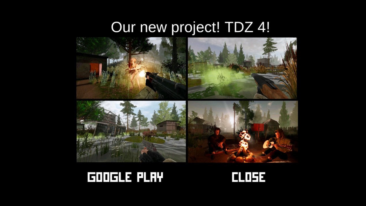 Dingtalk_20240724141412