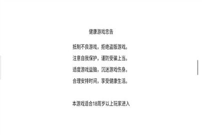 26734584 (5)