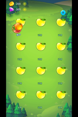 234569 (4)
