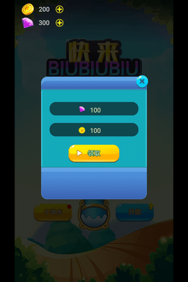 234569 (2)
