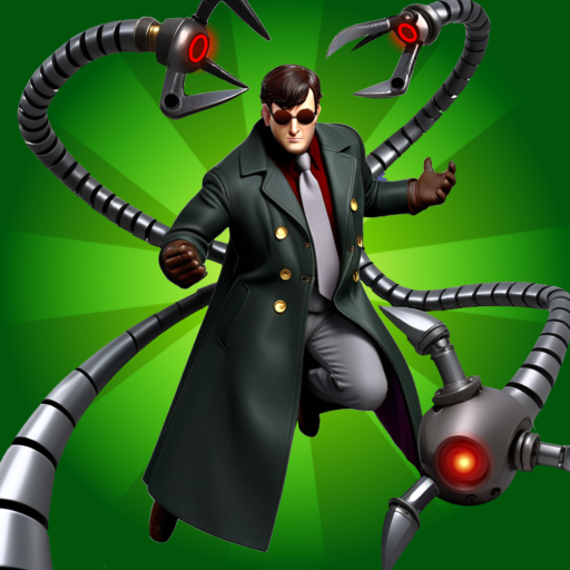 Ӣ۰׿ v1.1.5