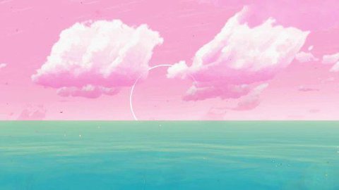 \