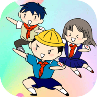 ˭С v1.0.0	