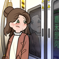 ŷѵռ v1.0.7	