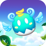 Ҫȥ̫ v1.9	