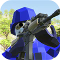 新战地模拟器中文版 v2.12.1