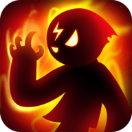 ٳ v1.8	