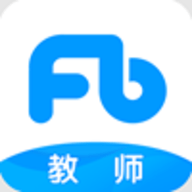 ۱ʽʦapp v4.1.7.10