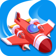 全民飞机空战 v1.0.7.1