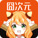 Ԫapp
