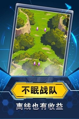 312743754 (5)