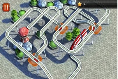 3264753 (5)