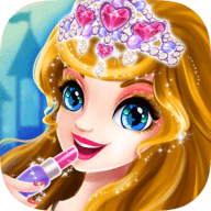 ħѧԺ v2.0.13