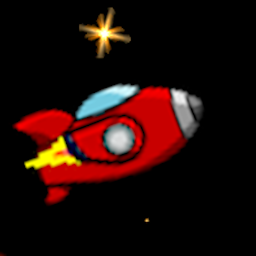 星束最新版 v2.7