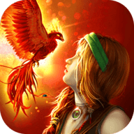 17ػԢ v700.00.03	
