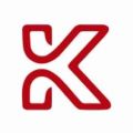 app° v1.0.20