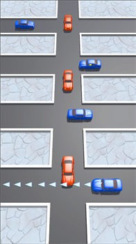 20240728110750469