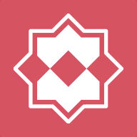 ²° v1.0.6