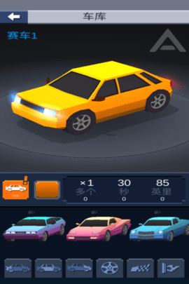 532667423 (2)