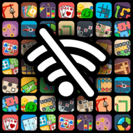 ϷϼѰ v2.5.2