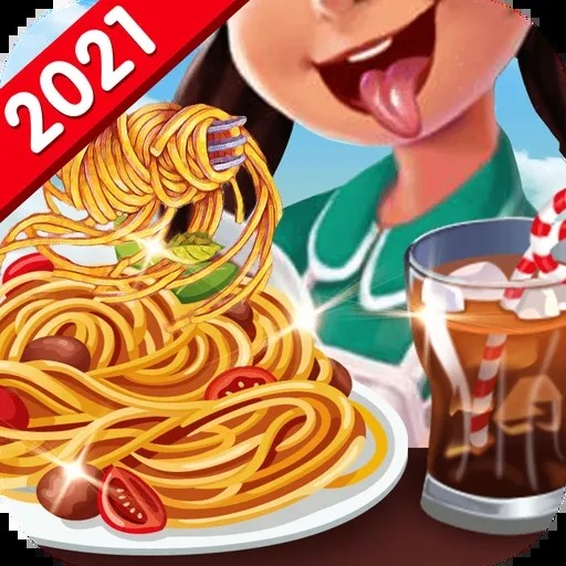 λǲ v1.0.5