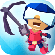 شð v1.2.0	
