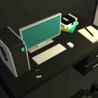 2Ϸ° v1.1.6