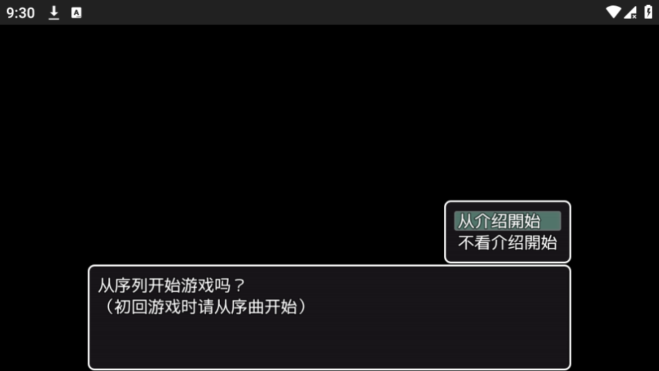 E8AB927C-EA8E-4b8e-ADB5-E4E45A1B7B91