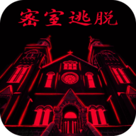 23ʧֲ