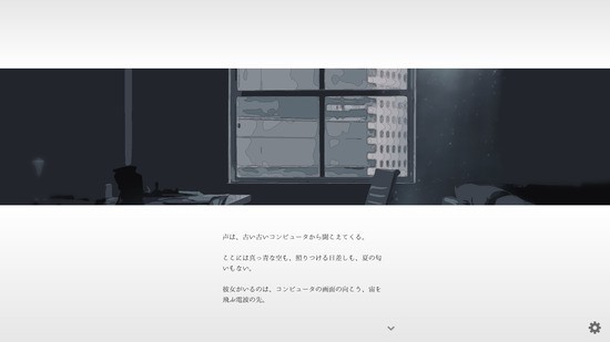 20210802022101680