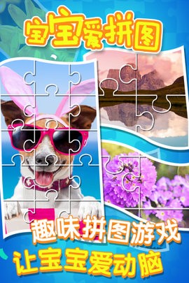 32637 (2)