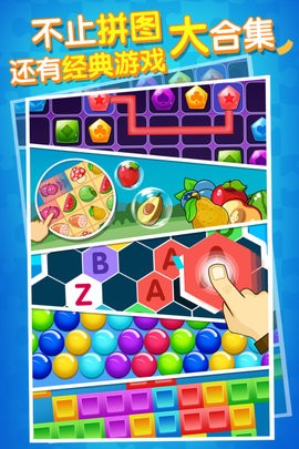 32637 (4)