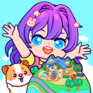 ٺ紴ֻ