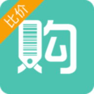 ﵳapp
